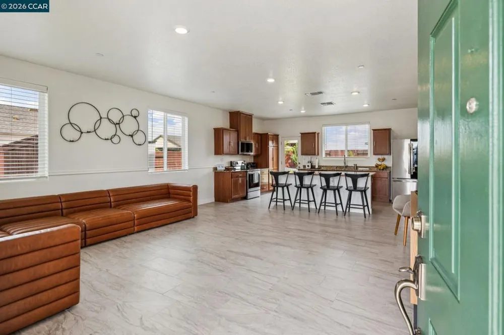 4748 Beacon Way Rio Vista, CA 94571