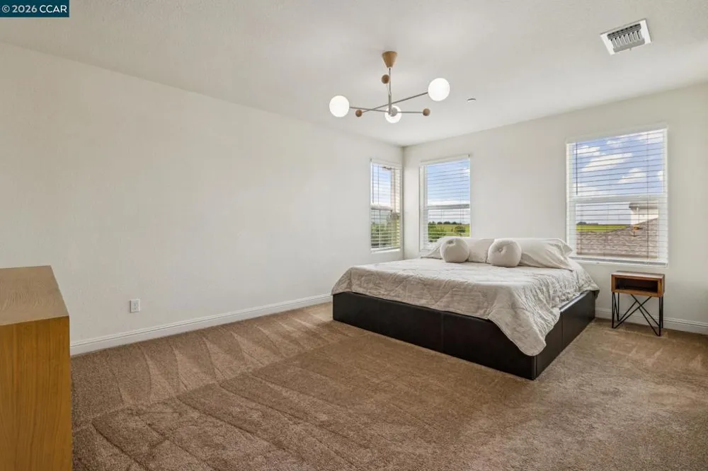 4748 Beacon Way Rio Vista, CA 94571