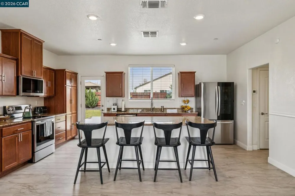 4748 Beacon Way Rio Vista, CA 94571