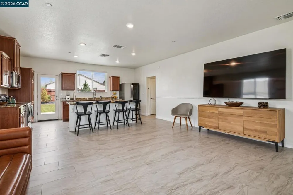 4748 Beacon Way Rio Vista, CA 94571