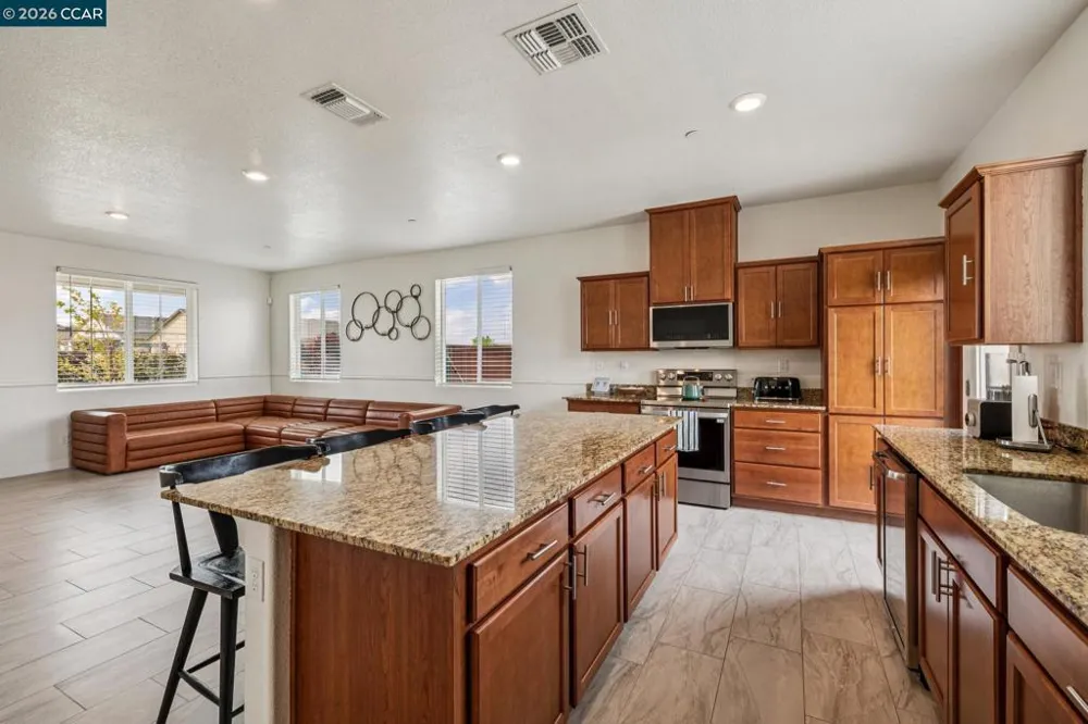 4748 Beacon Way Rio Vista, CA 94571