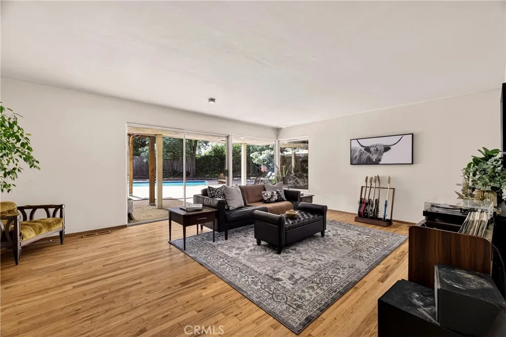 1609 plumas way Chico, CA 95926