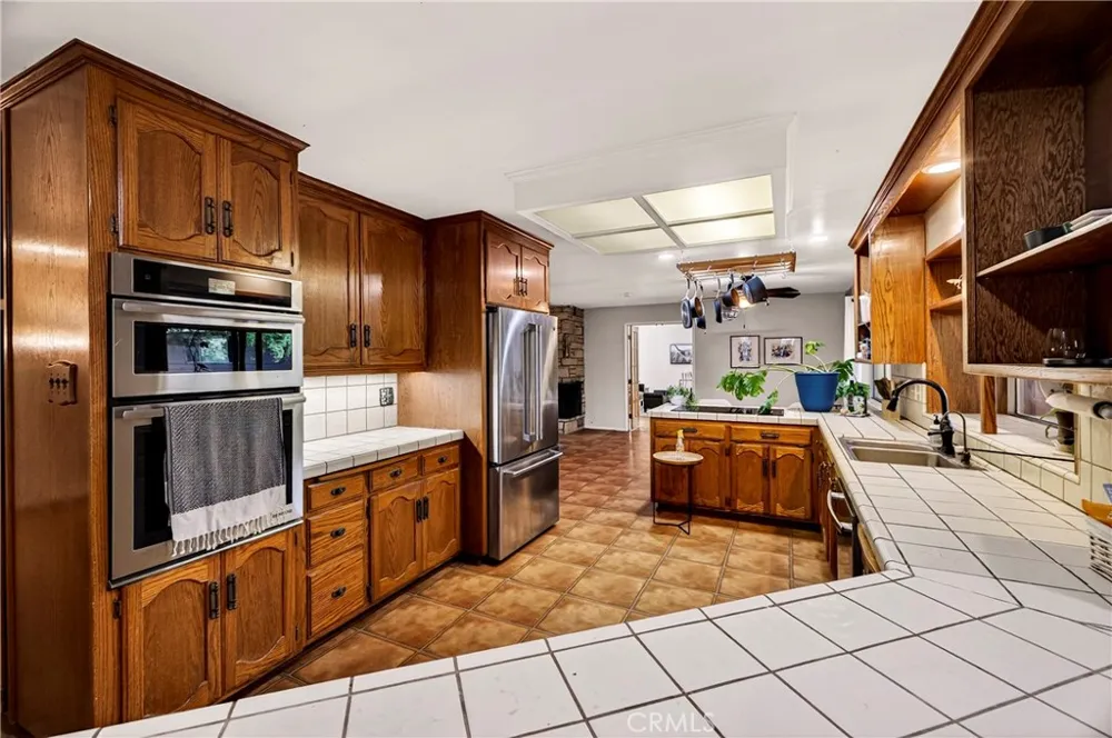 1609 plumas way Chico, CA 95926