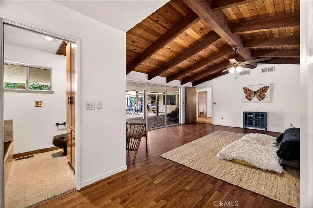 1609 plumas way Chico, CA 95926