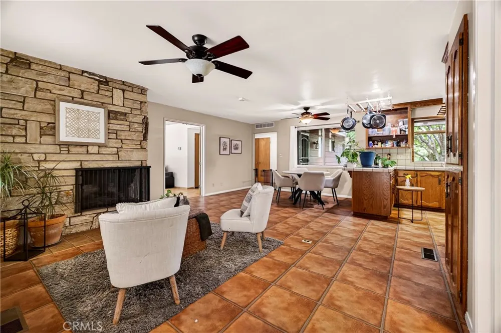 1609 plumas way Chico, CA 95926