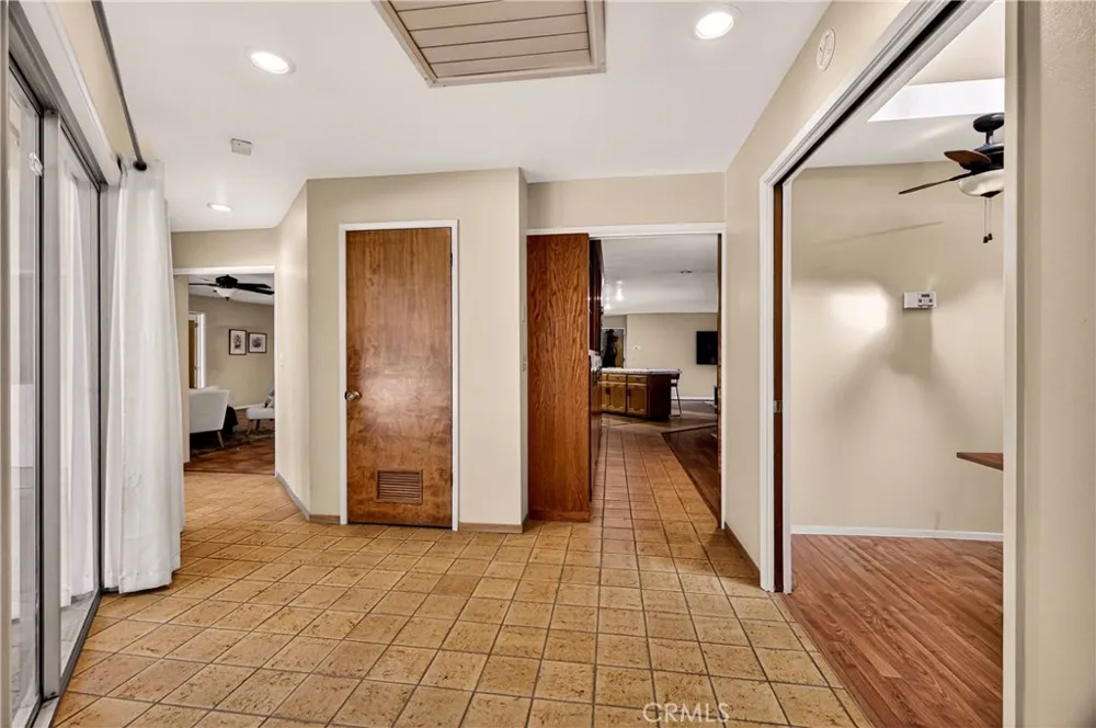1609 plumas way Chico, CA 95926