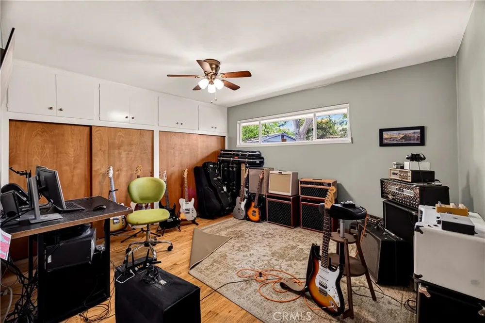 1609 plumas way Chico, CA 95926