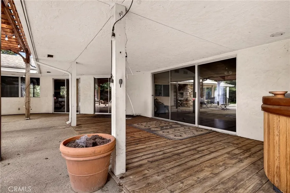 1609 plumas way Chico, CA 95926