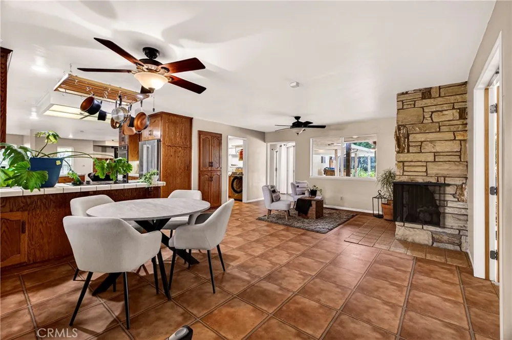 1609 plumas way Chico, CA 95926