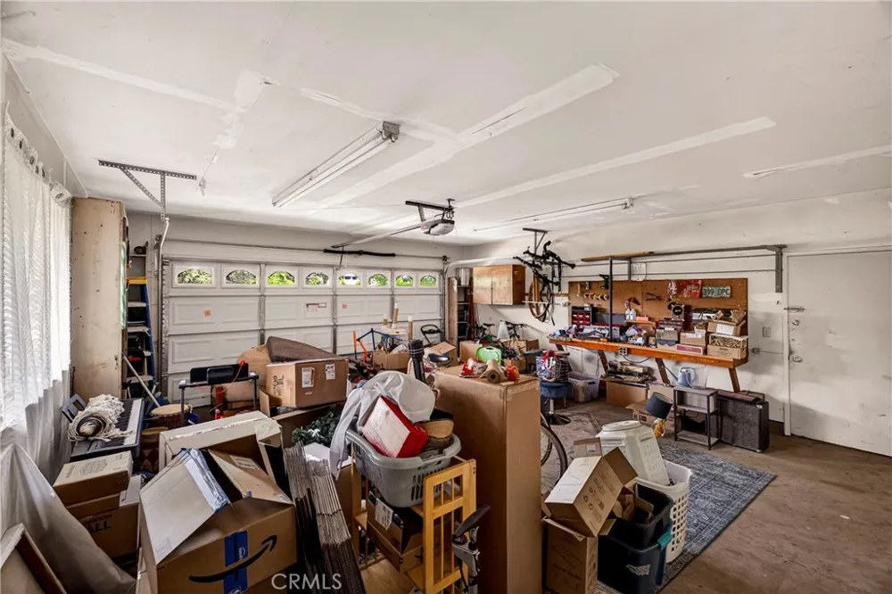 1609 plumas way Chico, CA 95926