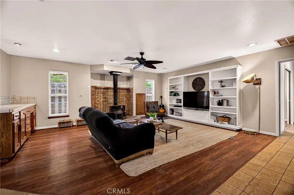 1609 plumas way Chico, CA 95926