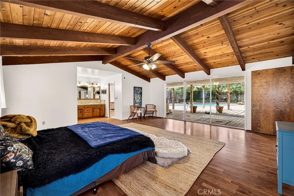 1609 plumas way Chico, CA 95926