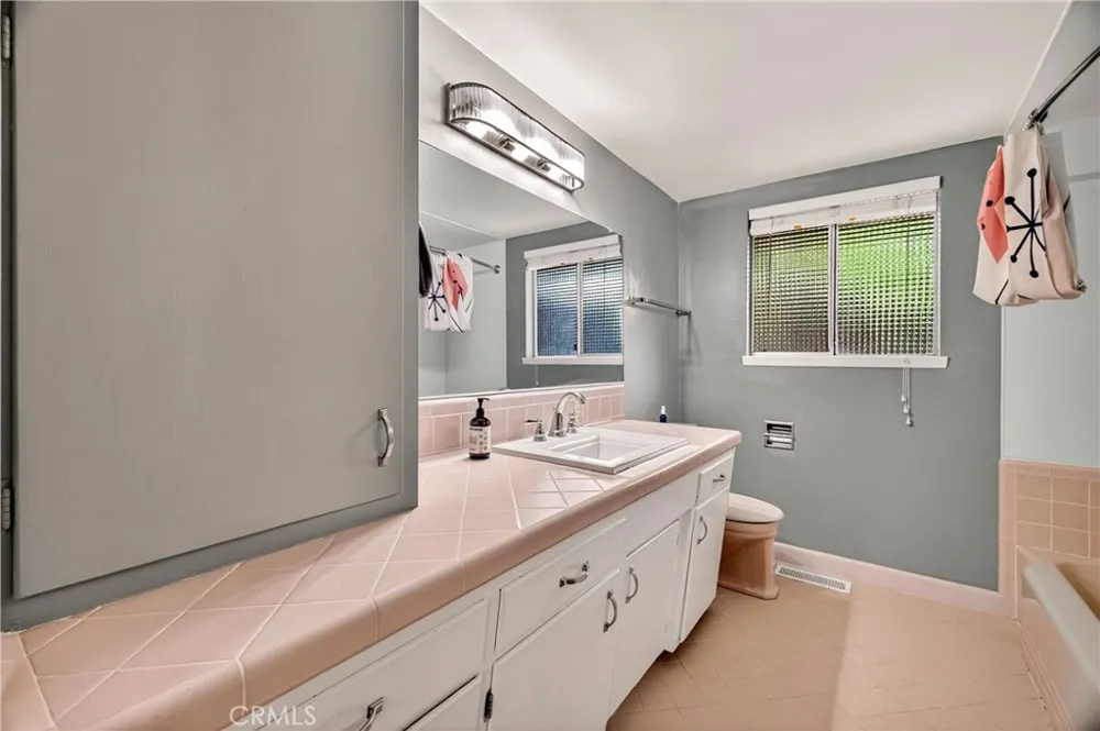 1609 plumas way Chico, CA 95926