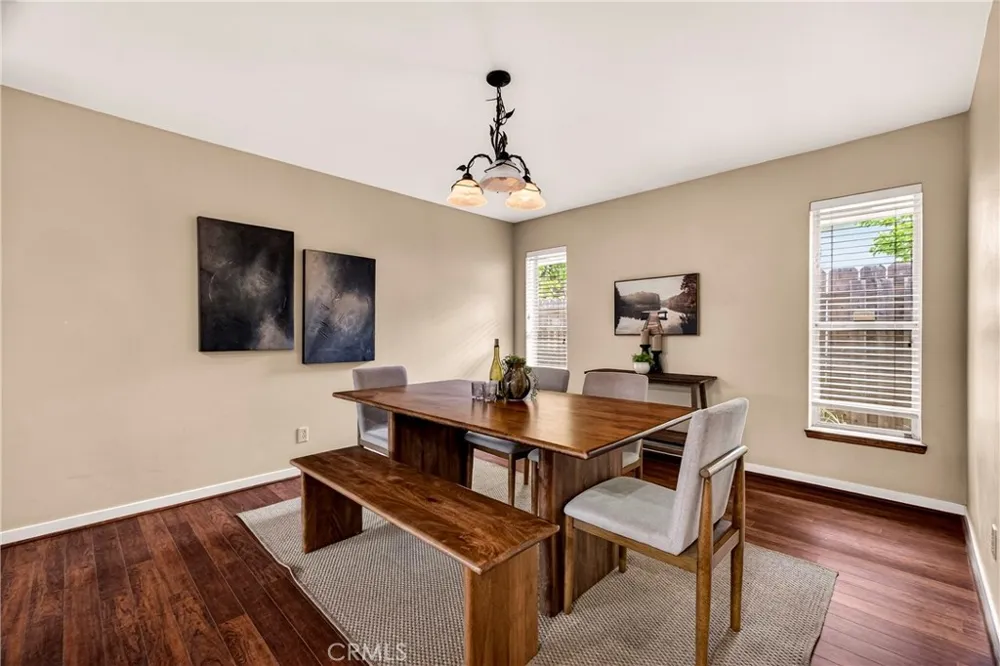 1609 plumas way Chico, CA 95926