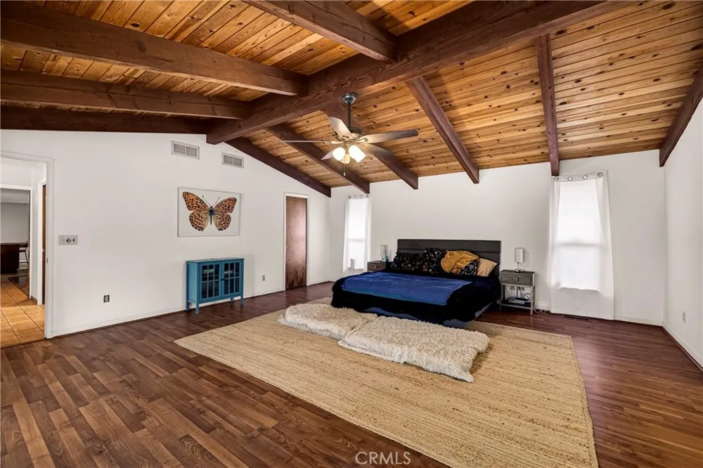 1609 plumas way Chico, CA 95926