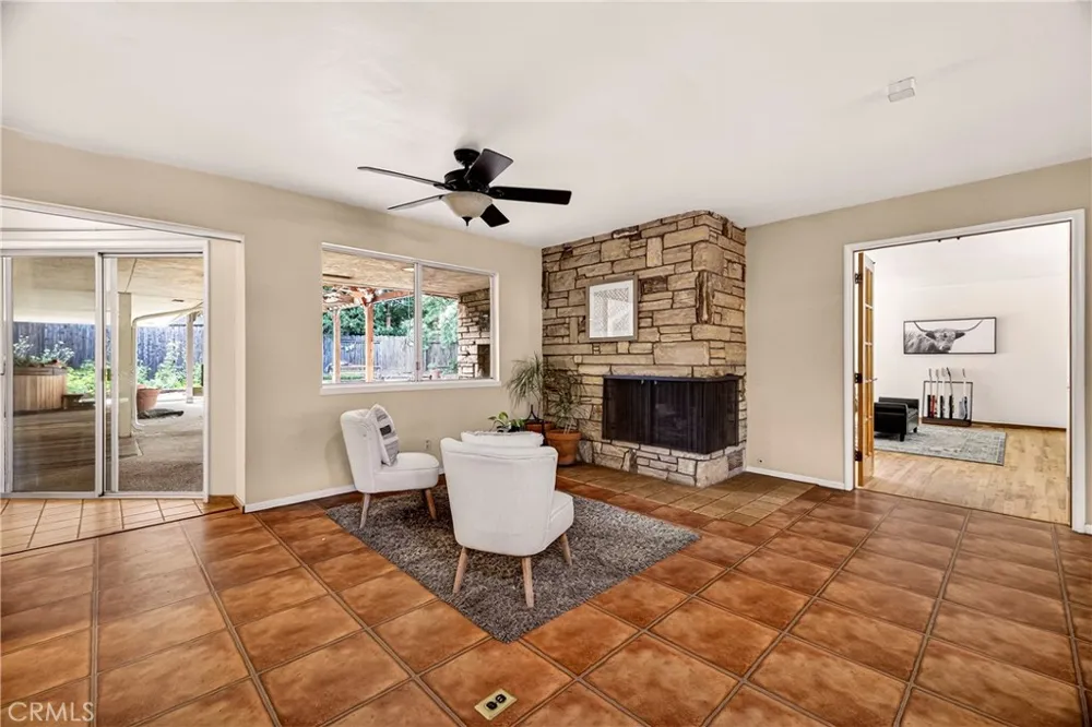1609 plumas way Chico, CA 95926