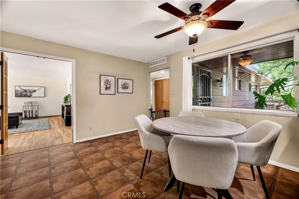 1609 plumas way Chico, CA 95926