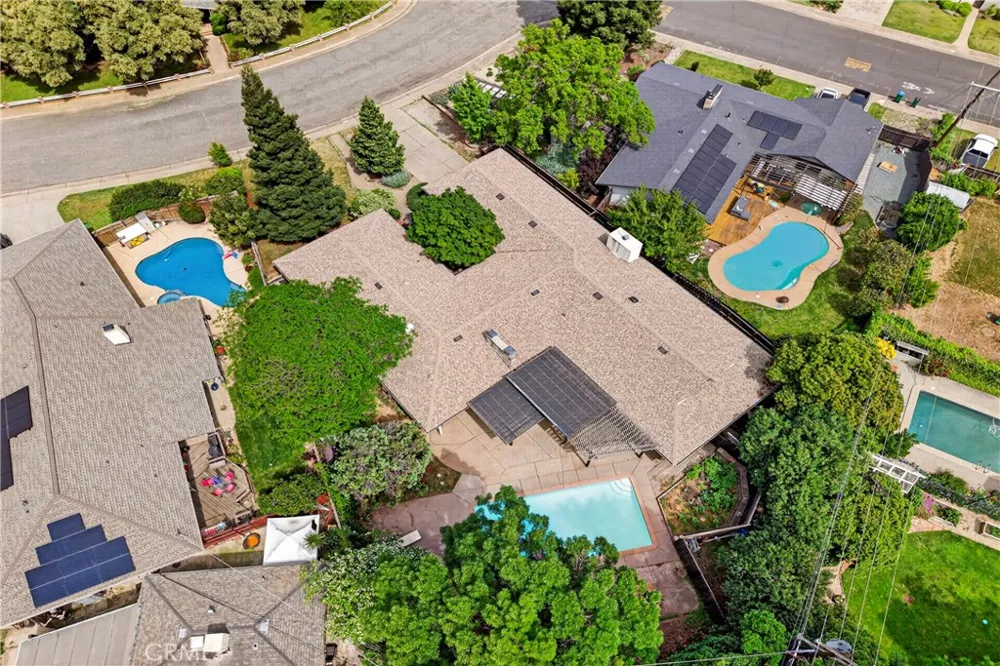 1609 plumas way Chico, CA 95926