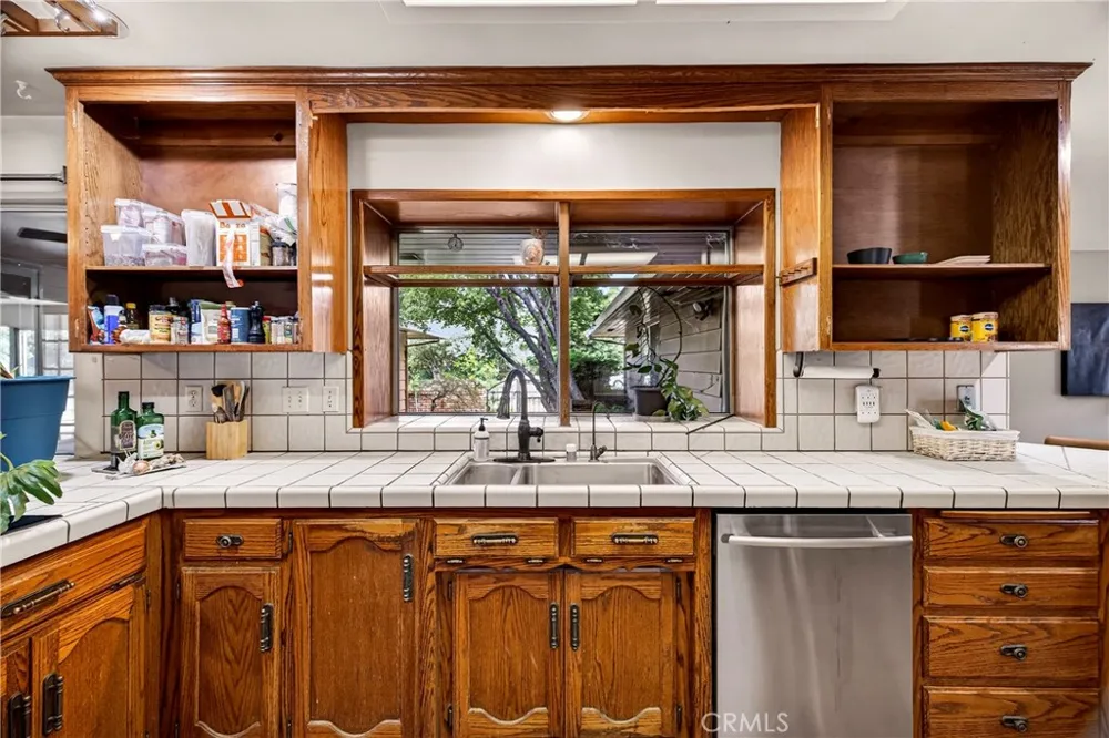 1609 plumas way Chico, CA 95926