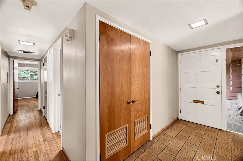 1609 plumas way Chico, CA 95926