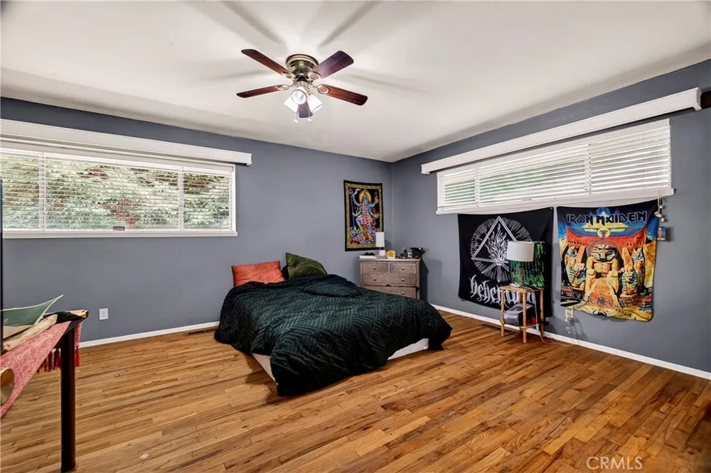 1609 plumas way Chico, CA 95926