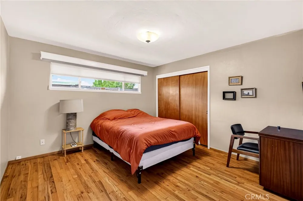 1609 plumas way Chico, CA 95926