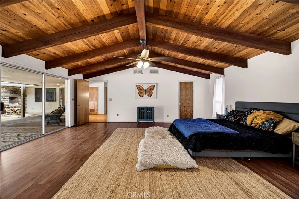 1609 plumas way Chico, CA 95926