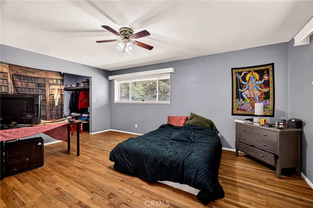 1609 plumas way Chico, CA 95926