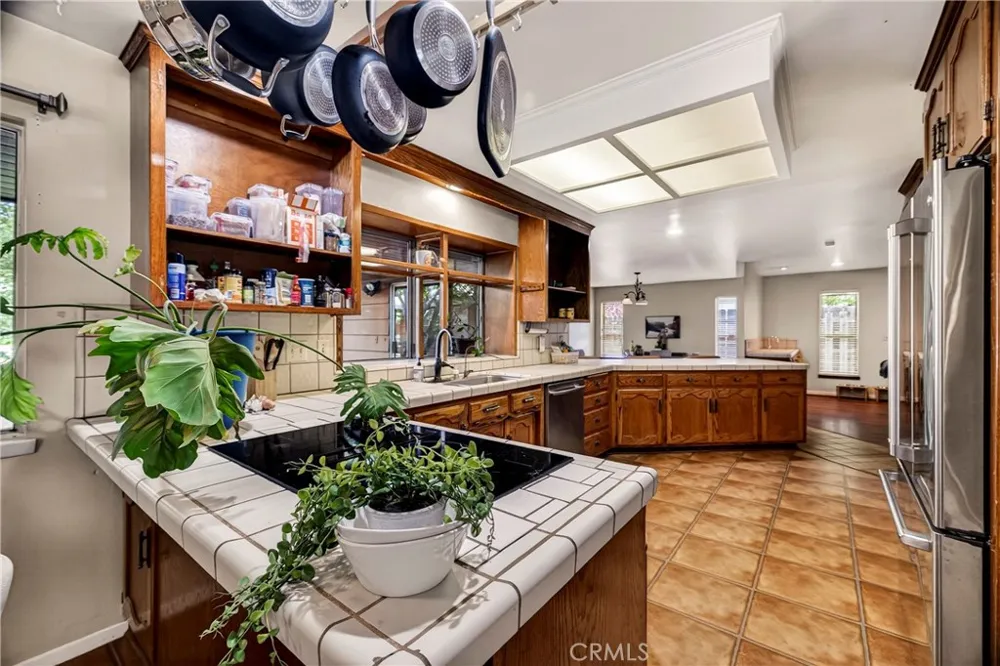 1609 plumas way Chico, CA 95926