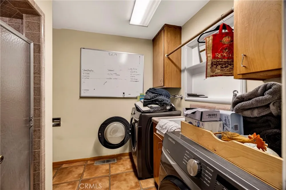 1609 plumas way Chico, CA 95926