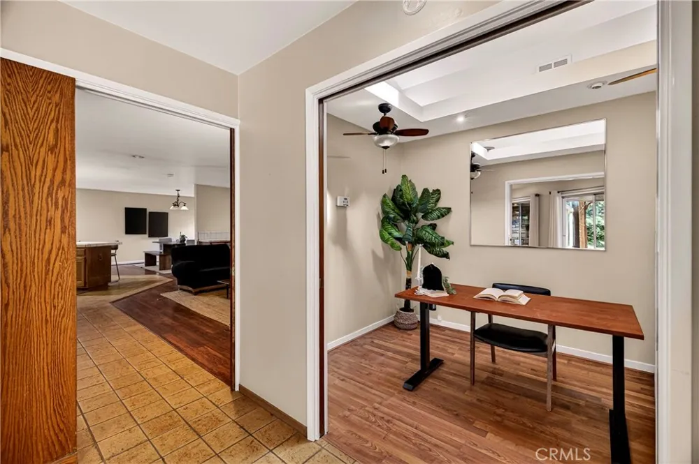 1609 plumas way Chico, CA 95926