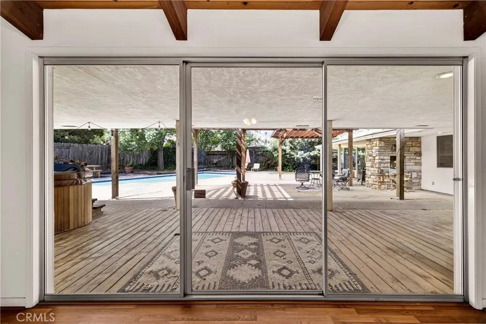 1609 plumas way Chico, CA 95926