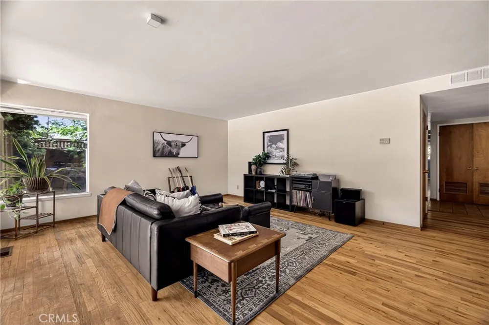 1609 plumas way Chico, CA 95926
