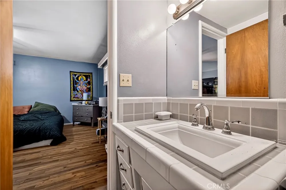 1609 plumas way Chico, CA 95926