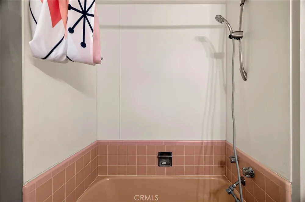 1609 plumas way Chico, CA 95926