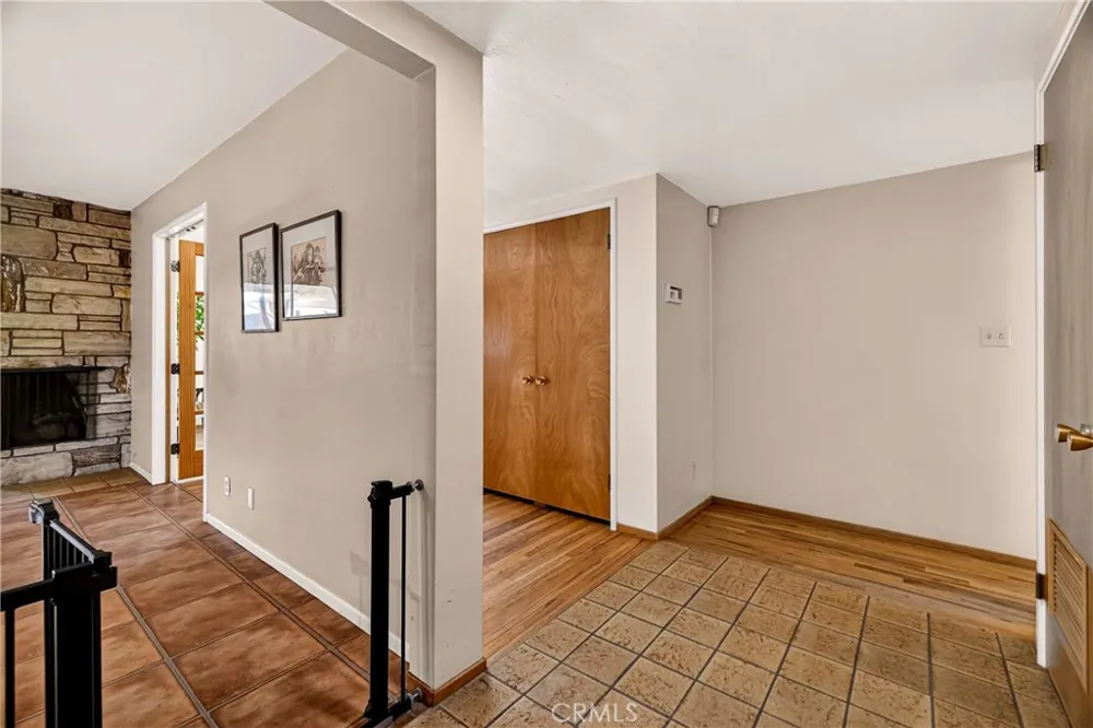 1609 plumas way Chico, CA 95926