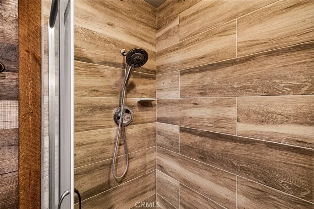 1609 plumas way Chico, CA 95926