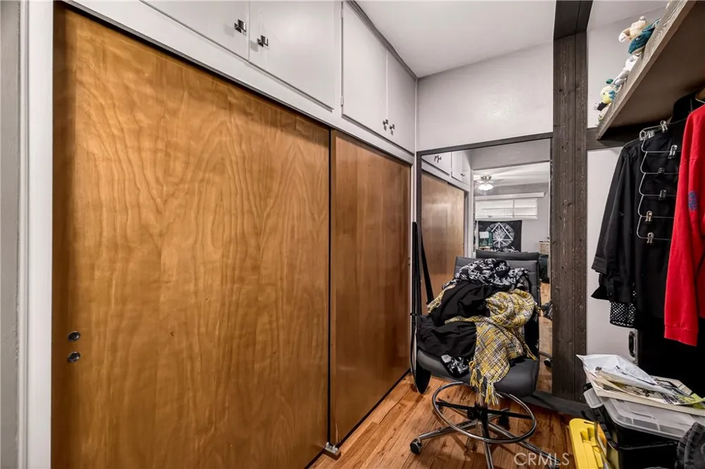 1609 plumas way Chico, CA 95926
