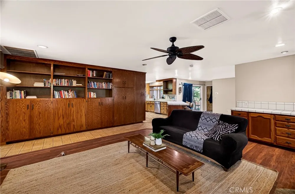 1609 plumas way Chico, CA 95926