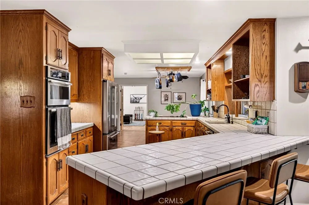 1609 plumas way Chico, CA 95926