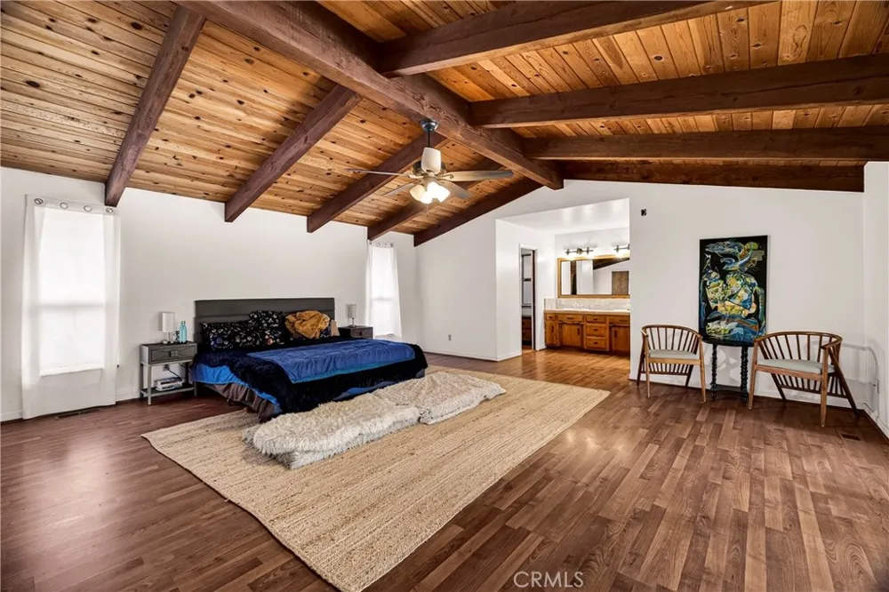1609 plumas way Chico, CA 95926