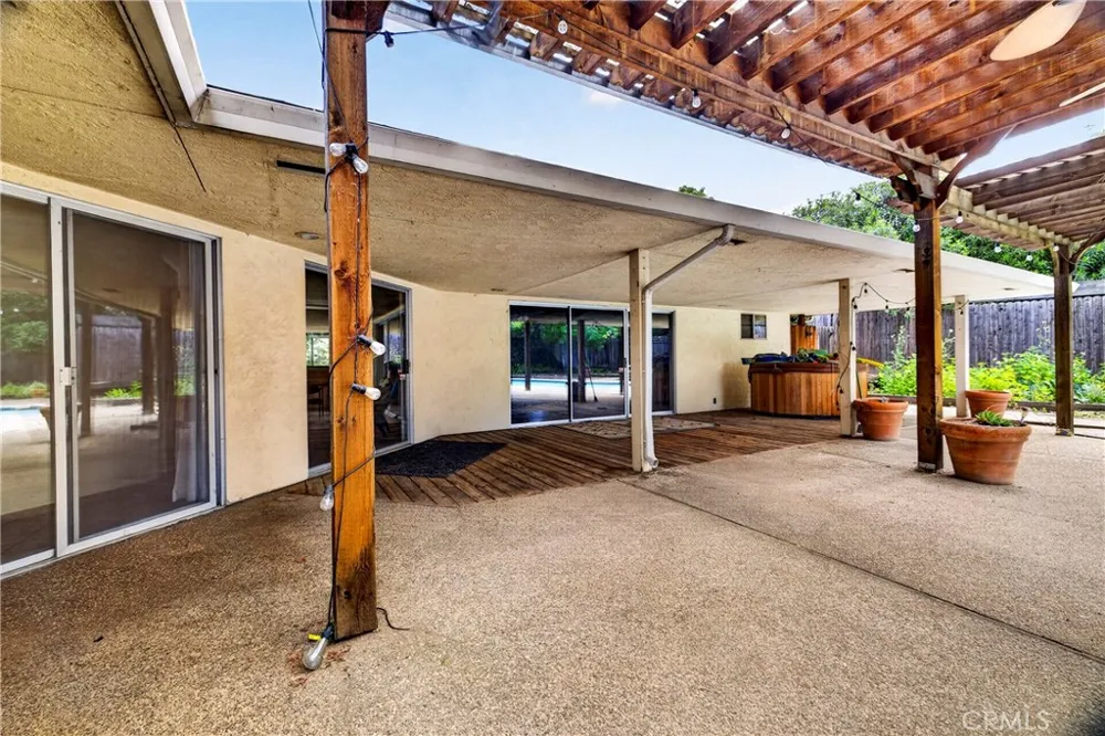 1609 plumas way Chico, CA 95926