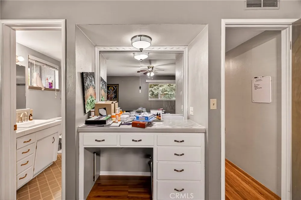 1609 plumas way Chico, CA 95926