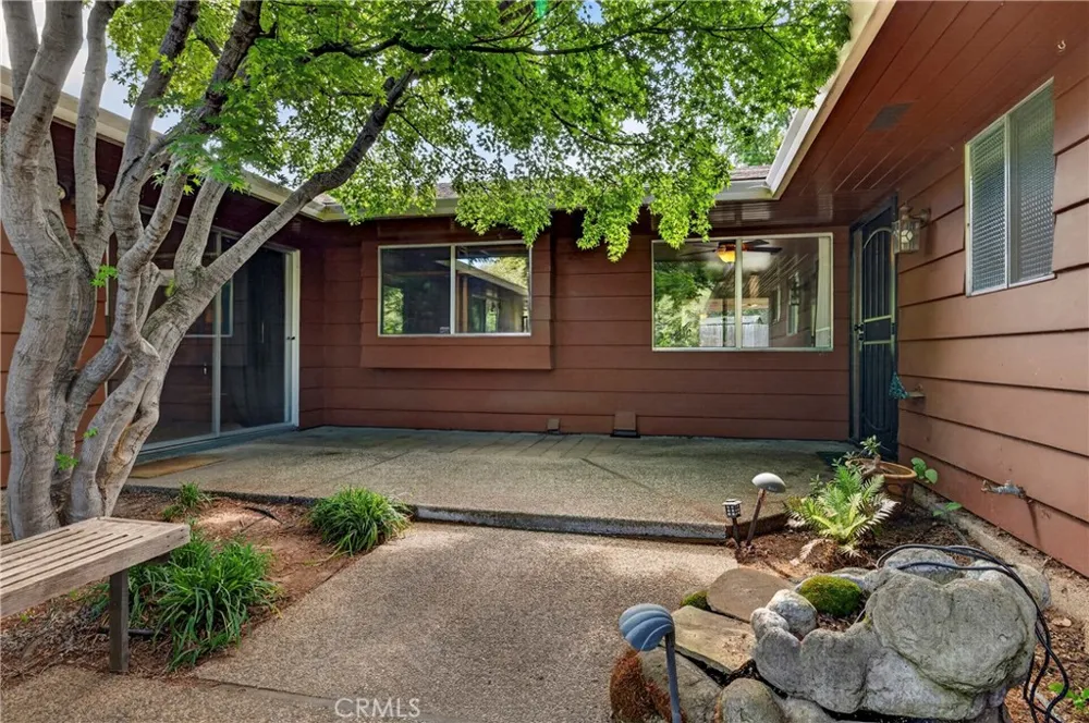 1609 plumas way Chico, CA 95926