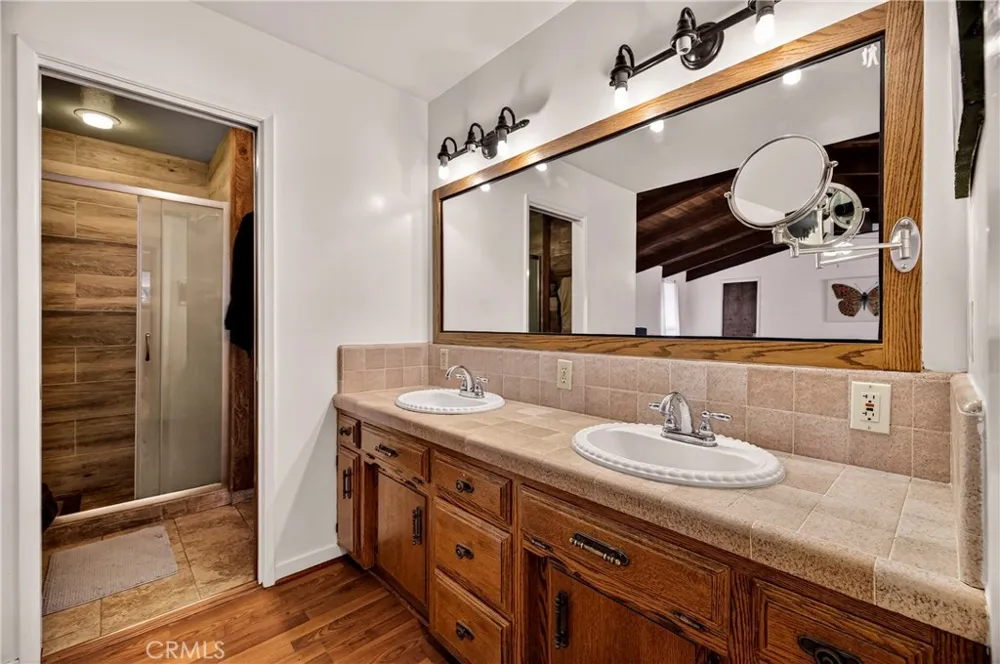 1609 plumas way Chico, CA 95926