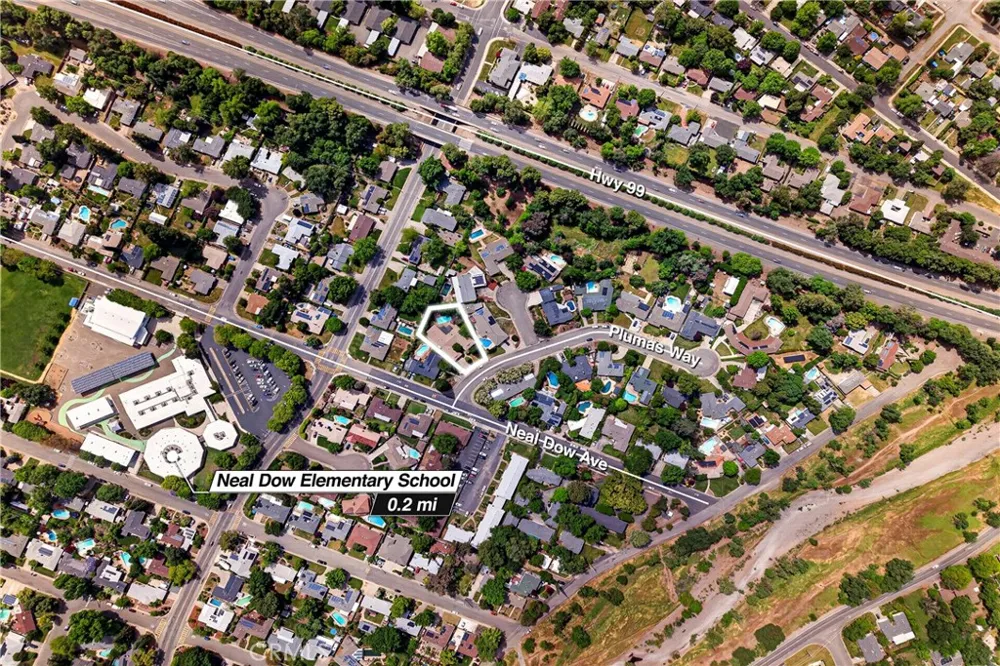 1609 plumas way Chico, CA 95926