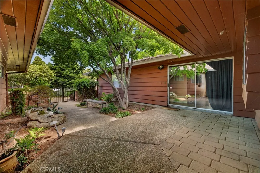 1609 plumas way Chico, CA 95926