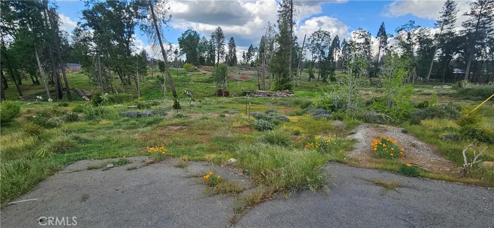 13569 Wichita Magalia, CA 95954