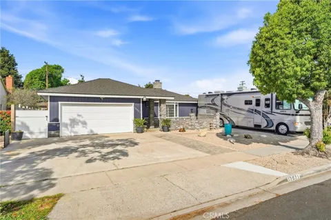 12071 Diane Street