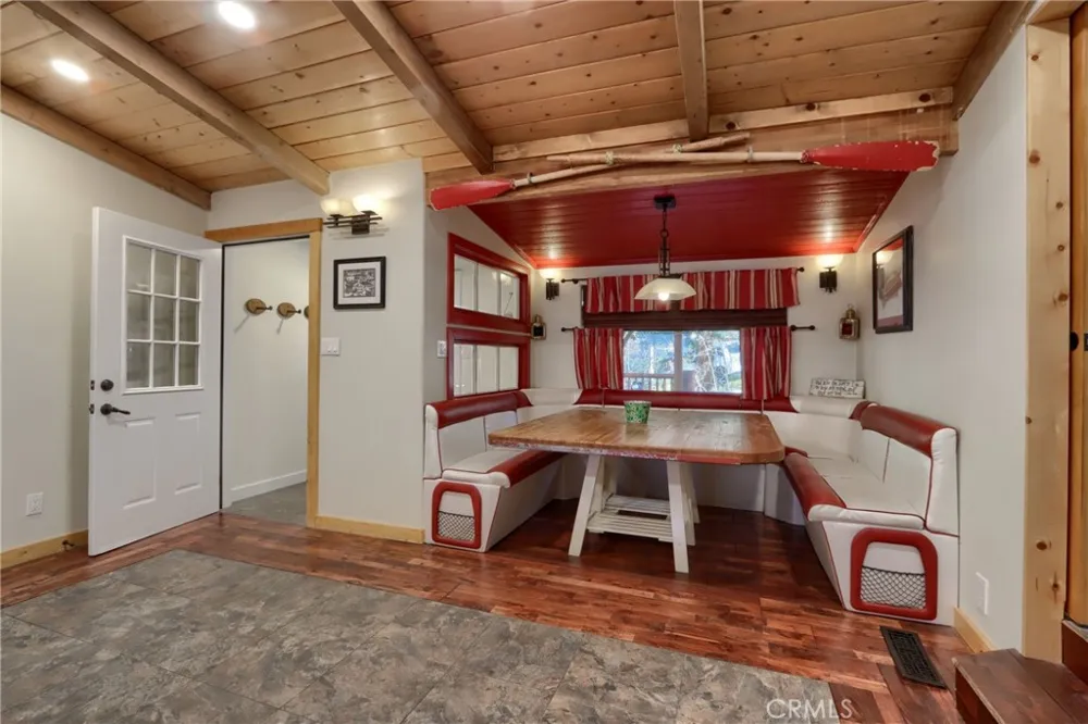 39667 W Idylwild Bass Lake, CA 93604